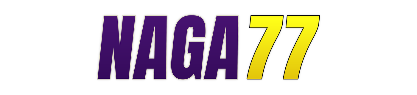 naga77